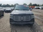 LINCOLN NAVIGATOR снимка