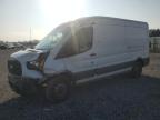 FORD TRANSIT T- photo