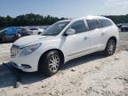 2017 BUICK ENCLAVE - 5GAKRBKD0HJ126229