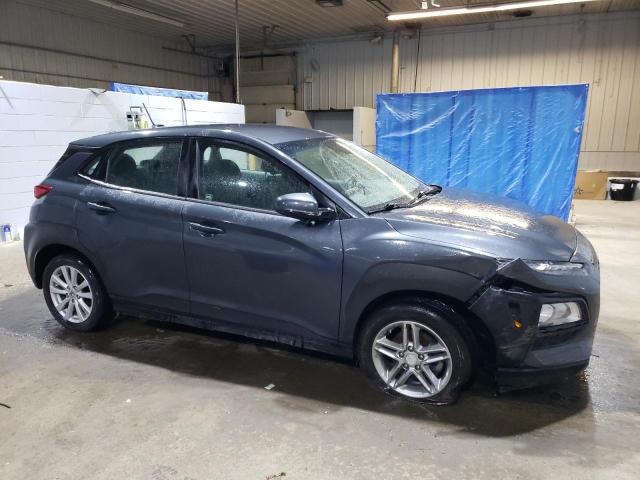 Vin: km8k12aa0lu507384, lot: 68731914, hyundai kona se 20204