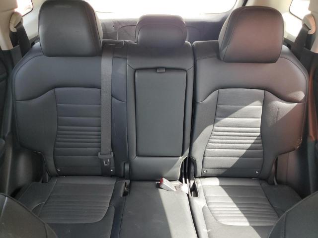 2023 KIA SPORTAGE S - 5XYK53AF2PG056959
