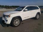 2021 JEEP GRAND CHER - 1C4RJEAG7MC718825