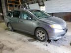 HONDA ODYSSEY EX photo