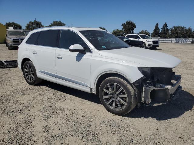 VIN WA1LAAF78JD004323 2018 Audi Q7, Premium Plus no.4