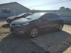 CHEVROLET CRUZE LT photo