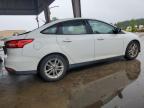 FORD FOCUS SE снимка