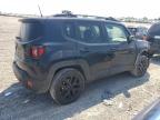 Lot #3024737225 2018 JEEP RENEGADE L