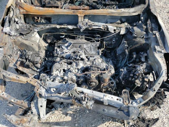 2020 SUBARU ASCENT PRE - 4S4WMAHD5L3434991
