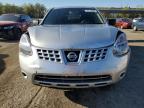 NISSAN ROGUE S photo