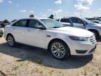 FORD TAURUS LIM photo