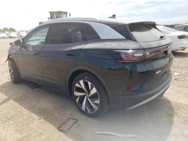 2021 VOLKSWAGEN ID.4 FIRST WVGDMPE29MP019955