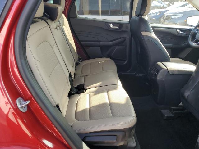 2021 FORD ESCAPE TIT - 1FMCU9J98MUA57964