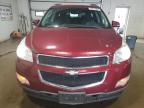 CHEVROLET TRAVERSE L photo