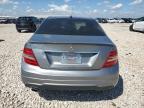 MERCEDES-BENZ C 250 photo