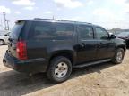 CHEVROLET SUBURBAN K photo