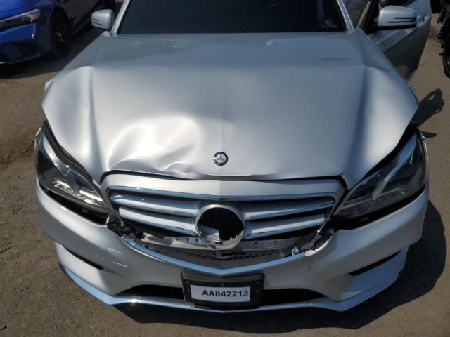 VIN WDDHF5KB0EA842213 2014 Mercedes-Benz E-Class, 350 no.11