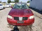 Lot #3024894354 2005 NISSAN SENTRA 1.8