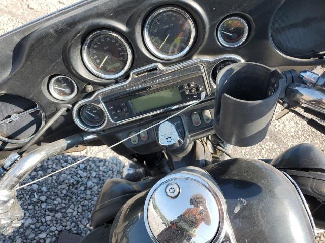 2006 HARLEY-DAVIDSON FLHTCUI 1HD1FCW156Y625197