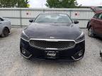 KIA CADENZA PR photo