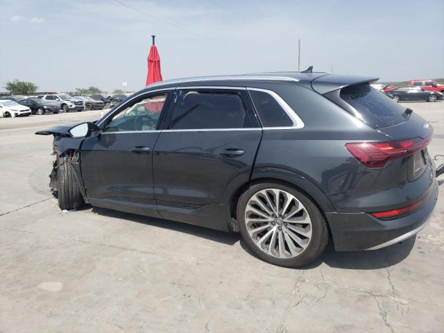 VIN WA1VABGEXKB008799 2019 Audi E-Tron, Prestige no.2