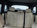 BMW X3 SDRIVE3 photo