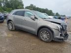 CADILLAC XT5 LUXURY photo