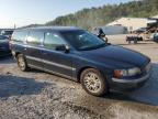 VOLVO V70 photo