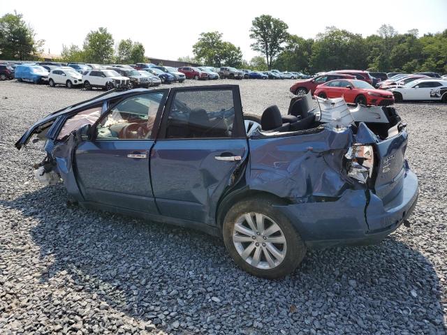 Vin: jf2shadc3bh702167, lot: 56116095, subaru forester 2.5x premium 20112