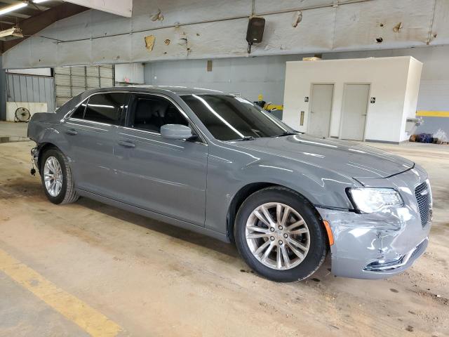 2018 CHRYSLER 300 TOURIN - 2C3CCAAG0JH190230