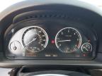 BMW 535 D photo