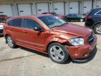 DODGE CALIBER R/ photo