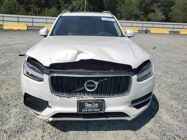 VIN YV4A22PK3G1022142 2016 Volvo XC90, T6 no.5