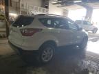 FORD ESCAPE SE photo