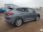 HYUNDAI TUCSON SEL photo