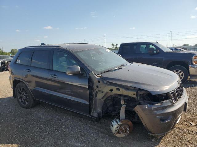 2021 JEEP GRAND CHER - 1C4RJFBG3MC781098