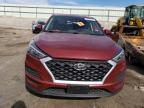 HYUNDAI TUCSON SE photo