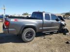 TOYOTA TACOMA ACC photo