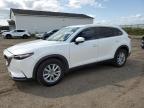 MAZDA CX-9 TOURI photo