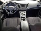 CHRYSLER 200 LIMITE photo