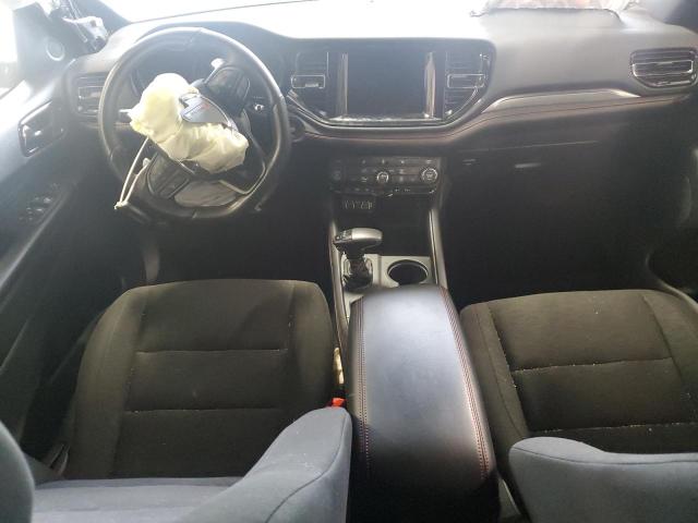 2023 DODGE DURANGO GT - 1C4RDJDG9PC585551