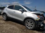 BUICK ENCORE PRE photo