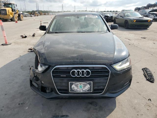 VIN WAUBFAFL1FN039283 2015 Audi A4, Premium no.5