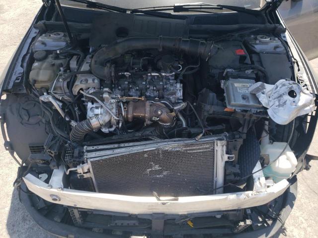 2020 MERCEDES-BENZ 160 W1K5J4GB5LN091152