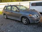 PONTIAC VIBE photo