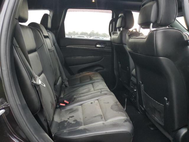 2020 JEEP GRAND CHER - 1C4RJFCG8LC158461