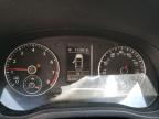 VOLKSWAGEN PASSAT SE photo