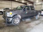 FORD F250 SUPER photo