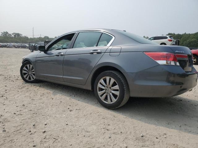 Vin: 1hgcp2f81ca041674, lot: 67341594, honda accord exl 20122