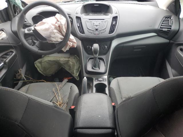 2016 FORD ESCAPE SE - 1FMCU0GX2GUA19944