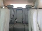 LEXUS RX 400 photo